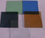 3mm-15mm Clear Tinted Float Glass/Laminated Glass/Tempered/Reflective Glass with