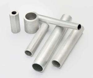 Quality Magnesium alloy cast billets magnesium rod MG bar magnesium tube ZK60,AZ80 wholesale