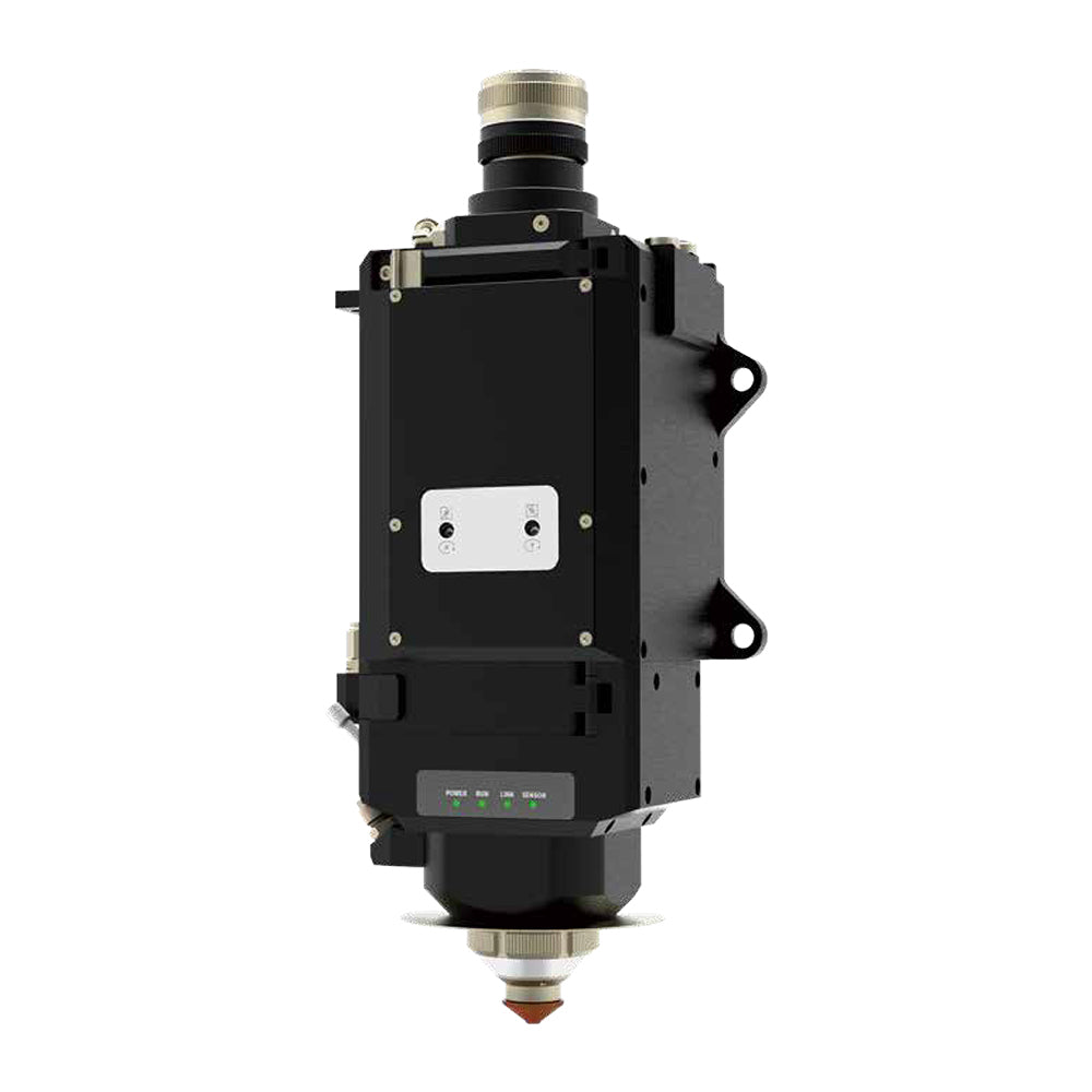 BLT642H BLT662H BLT682H Laser Cutting Head For Energy Mining