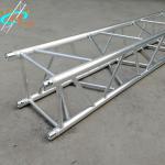 Aluminum Stage Truss Ladder