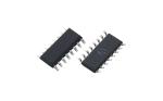 Water Cooling Semicon Equipment Semiconductor Cutting And Molding Device