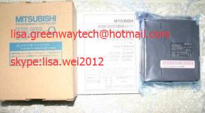 Quality A1SJ71AP23Q PLC for MITSUBISHI wholesale