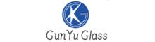 China Yuncheng Guanyu Glass Products Co., Ltd. logo