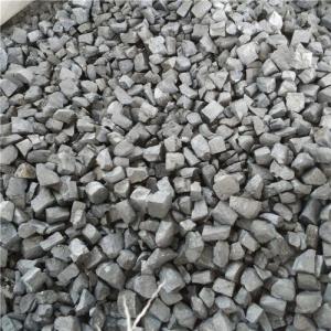 Quality Industrial Silicon Metal 553 Deoxidizer For Aluminum wholesale