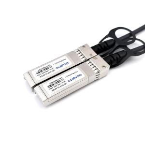Quality 1000 Cycles UL/CSA PVC Direct Attach Cable for Durable Connectors wholesale