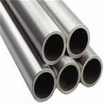 Heat Resistant Stainless Steel Boiler Pipe SS Welded Pipes 310S 309S Material