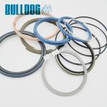 225-4599 Hydraulic Bucket Cylinder Seal Kits For CATEE E325C E325D