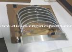 Precision Car Engine Bearing Tolerance 0.01mm Speed Range Machinery Repair Shops