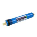 11 Layer Domestic Water Filter ODM Domestic Reverse Osmosis Water Filter