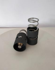 Quality L455575 TD Temperature Control Valve wholesale
