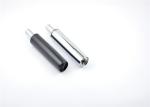 80mm Class 4 Steel Chair Cylinder , Chair Gas Lift Cylinder Hydraulic For Boss