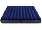 Alternative Low Air Mattress King Size 50 * 40 * 28CM Carton Size 14 . 6KG N . W