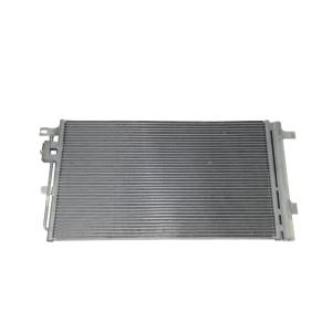 Quality Auto Parts Air Conditioning Condenser 23322260 for BUICK ENVISION 22942950 84268017 wholesale