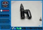Injector 0414702002 0414702003 0414702005 0414702010 0414702017 0414702021