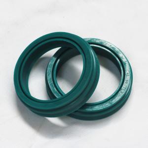 Quality EU Oil Seal in Navy Blue Best Seller for High Temperature Resistance in All Industries wholesale