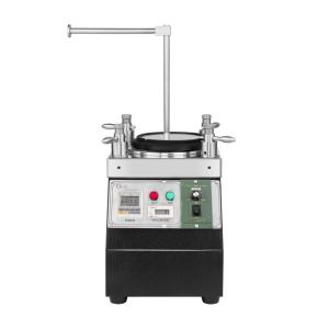 Quality Superior Fiber Optic Polishing Machine: Unmatched Precision and Efficiency wholesale