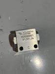 922908.0004 valve Kalmar Reach Stacker Parts