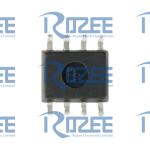 HCPL-0314-500E