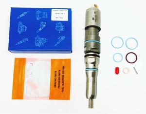 Quality 891851 C9.3 Injector Repair Kit For Cat C9.3 891845-3500 891814-3126B 891828-3412E wholesale