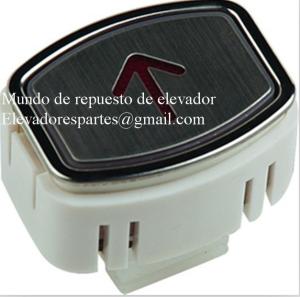 Quality Button DA411 G03 for elevator Mitsubishi wholesale