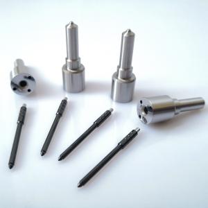 Quality 093400-9470 Denso Common Rail Injector Nozzle DLLA152P947 wholesale