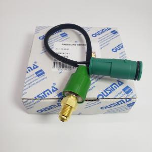 Quality OUSIMA Eletric Excavator 20PS767-11 861-03205 Pressure Sensor wholesale