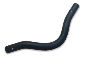 Quality EPDM Refrigerator Drain Tube wholesale