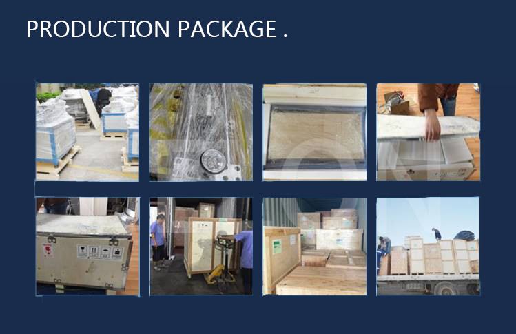 Prismatic Lithium Battery Production Line