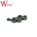 Motorcycle Spare Parts Discover 100 Engine Valve Rocker Arm