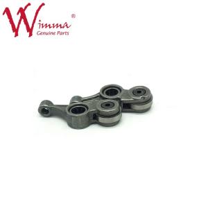 Quality Motorcycle Spare Parts Discover 100 Engine Valve Rocker Arm wholesale