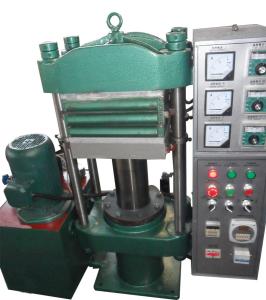 Quality Rubber O Ring Curing Machine wholesale