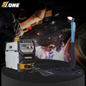 Quality 40Amp Air Plasma Cutter wholesale