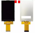 4 Inch 480x800 3.3V Tft Touch Panel For Digital Camera