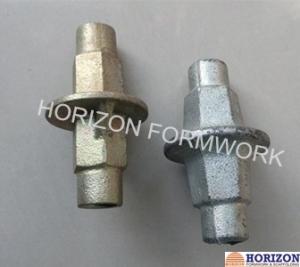 Quality Casted steel formwork water barrier for construction wholesale