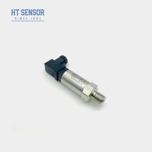 Quality BP157 Industrial Pressure Sensor Transmitter Oil Water Level Pressure Sensor wholesale