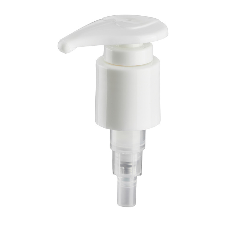Hand Wash Foaming Soap Dispenser Pump Replacement 24/410mm 28/410mm 4CC