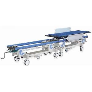Quality Connecting stretcher trolley wholesale