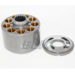 345D Hydraulic Spare Parts 295-9663 311-9505 311-9506 295-9518 295-9663 283-6084