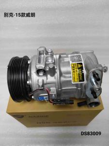 Quality OEM 13427936 Vehicle AC Compressor Assembly For Buick Verano wholesale