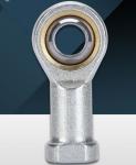 OEM 6mm Rod End Joint Bearing Heavy Duty Spherical Bearing