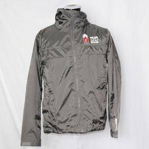 Quality Windproof Zip Up Track Jacket , Excellent Cozy Fabric Cool Track Jackets wholesale