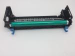 Konica Minolta DR-310 Imaging Drum 4068613 For Bizhub 222, 250, 282, 350