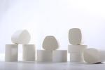 Ceramic Substrates Thin And Three way Catalytic Converter