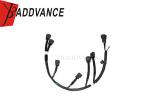 24079-0V000 Ignition Coil Pack Wiring Harness For Nissan Skyline R33 GTS-T