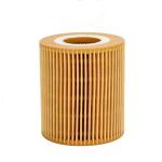 Car Spare Parts Oil Filter 11427508969 for-BMW 1 3 5 Series X1 X3 Z4 Roadster