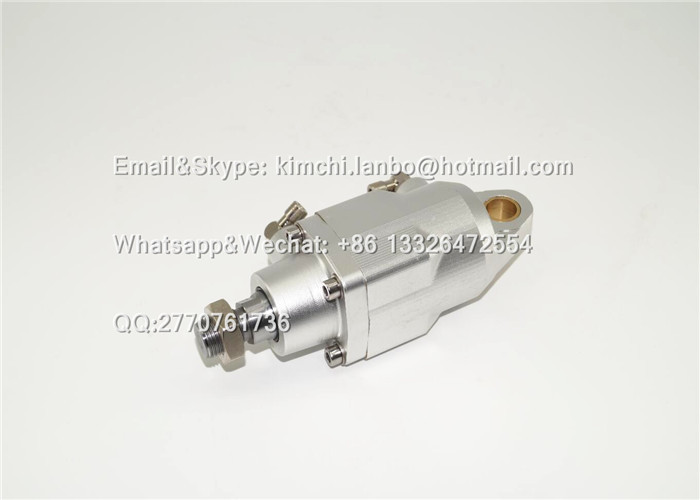 00.580.4516 pneumatic cylinder SM52 machine printing machine spare parts