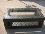 5pcs new design pool furniture