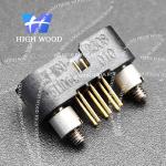 HW-M80 Connectors,HW-M80-5110642.