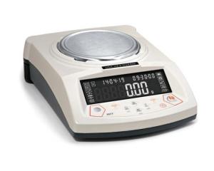 Quality Electronic Balance-HZY wholesale