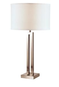 Quality 2013 Steel Table lamp wholesale